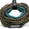 Tow Rope AIRHEAD Water Sport Polypropylene-0
