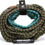 Tow Rope AIRHEAD Water Sport Polypropylene-0