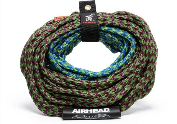 Tow Rope AIRHEAD Water Sport Polypropylene-0