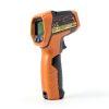 Klein Tools IR Thermometer Orange Industrial-1