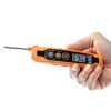 Klein Tools IR07 Thermometer Orange-6
