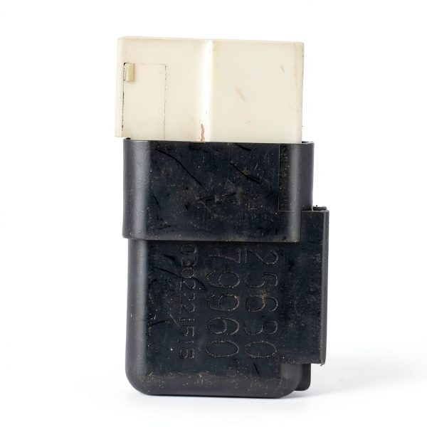 Yosoo Plug-In Relay Automatic OEM-6