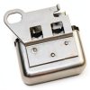 Horn Relay PartCatalog Plug-In Direct-Mount-0