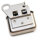 Horn Relay PartCatalog Plug-In Direct-Mount-0