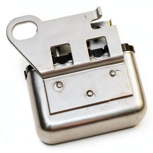 Horn Relay PartCatalog Plug-In Direct-Mount-0