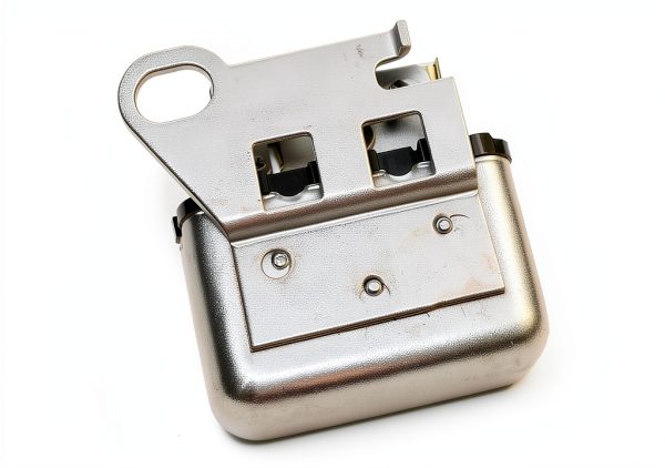 Horn Relay PartCatalog Plug-In Direct-Mount-0