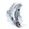 Tow Rope AIRHEAD Water Sport Polypropylene-6