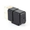 Yosoo Plug-In Relay Automatic OEM-1