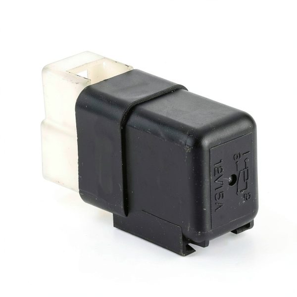 Yosoo Plug-In Relay Automatic OEM-1