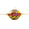 SportsStuff Booster Ball Tow Rope Water Sport Towables-1