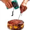 Infrared Thermometer ERICKHILL Dual Mode Backlit-2