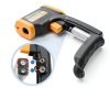 Etekcity Lasergrip Infrared Thermometer Yellow-4