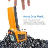 Infrared Thermometer KETOTEK KT600YUS Digital-5