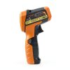 Klein Tools IR Thermometer Orange Industrial-2