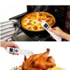 Infrared Thermometer ERICKHILL ROOKPRO 2-in-1-1