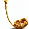 SportsStuff Booster Ball Tow Rope Water Sport Towables-2