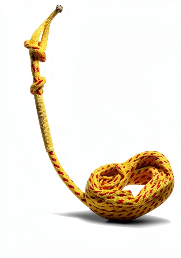 SportsStuff Booster Ball Tow Rope Water Sport Towables-2