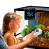 Infrared Thermometer ERICKHILL ROOKPRO 2-in-1-5