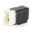 Yosoo Plug-In Relay Automatic OEM-4