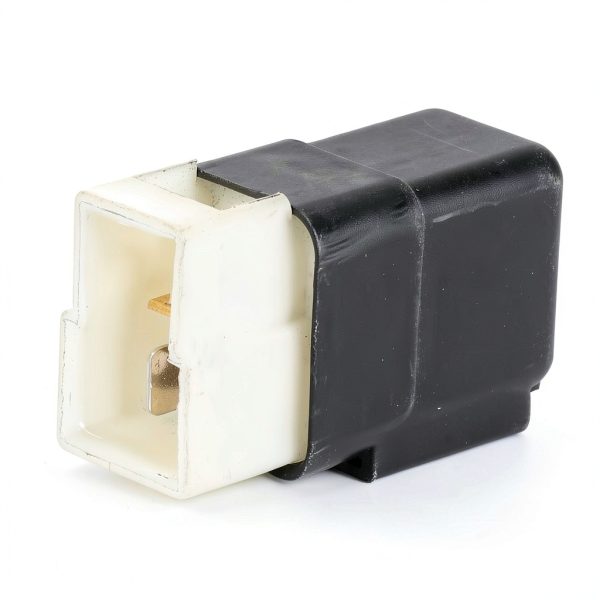 Yosoo Plug-In Relay Automatic OEM-4