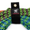 Tow Rope AIRHEAD Water Sport Polypropylene-1