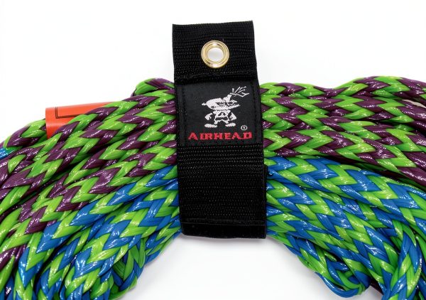 Tow Rope AIRHEAD Water Sport Polypropylene-1