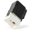 Yosoo Plug-In Relay Automatic OEM-2