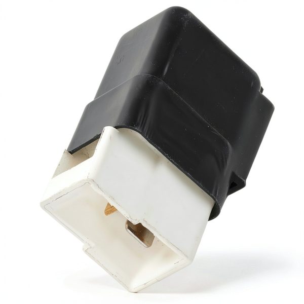 Yosoo Plug-In Relay Automatic OEM-2