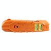 Klein Tools IR07 Thermometer Orange-10