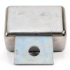 PartCatalog Silver Alloy Normally Open Relay-5