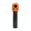 Klein Tools IR Thermometer Orange Industrial-4