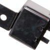 PartCatalog Silver Alloy Normally Open Relay-3