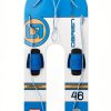 O'Brien Water Sports Waterski Trainer for Kids-0
