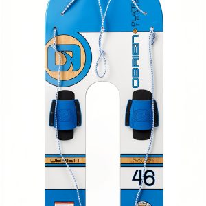 O'Brien Water Sports Waterski Trainer for Kids-0