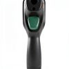 Fluke 59 MAX+ Infrared Thermometer Yellow-3