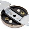 Vixen Horns 4-Pin Relay Switch 12V 30A-5