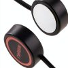 AOLIHAN Push Button Switch Automotive-2
