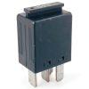 MANKASUKE 4-Pin 12V DC Relay for Volkswagen Audi-3