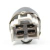 FTHSO Plug-In Relay 12V 22A Automotive Replacement-2