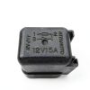 12V 15A Tripod Disassembly Horn Relay CEUBXOSJ Automotive-1