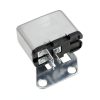 VMKFTUON Automotive Horn Relay for Pontiac-0