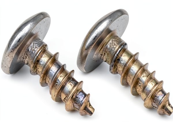 Vixen Horns 4-Pin Relay Switch 12V 30A-6