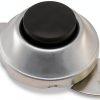 Vixen Horns 4-Pin Relay Switch 12V 30A-4