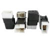 12V 15A Tripod Disassembly Horn Relay CEUBXOSJ Automotive-2