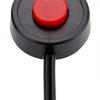 AOLIHAN Push Button Switch Automotive Replacement-4