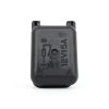 12V 15A Tripod Disassembly Horn Relay CEUBXOSJ Automotive-0