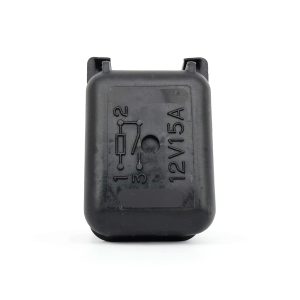 12V 15A Tripod Disassembly Horn Relay CEUBXOSJ Automotive-0