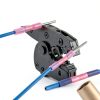 AOLIHAN Push Button Switch Automotive-5