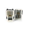 12V 15A Tripod Disassembly Horn Relay CEUBXOSJ Automotive-3