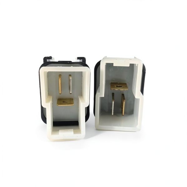 12V 15A Tripod Disassembly Horn Relay CEUBXOSJ Automotive-3